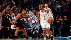 NBA3.jpg