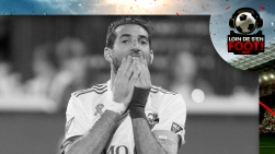 Podcast_LDSF_IMQ_1920x1080_Piatti.png