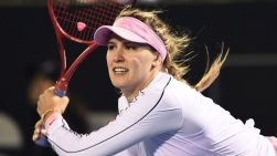 genie.jpg