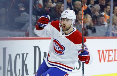 Un coup de fil des Penguins pour Bergevin?