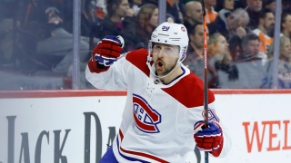 Tomas Tatar