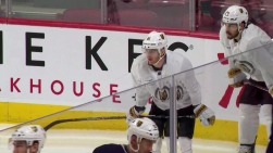 Marchessault10.jpg