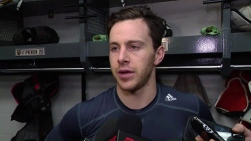 Marchessault9.jpg