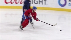 Drouin26.jpg