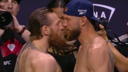 McGregor3.jpg
