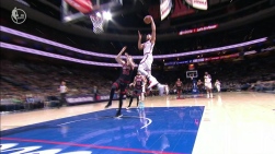 Simmons3.jpg