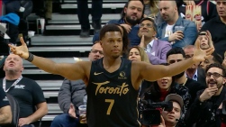 Lowry9.jpg