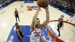 76ers19.jpg