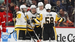 Pens17.jpg