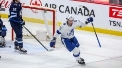 Lightning26.jpg