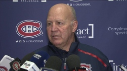 Julien150.jpg
