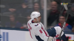 Ovechkin31.jpg