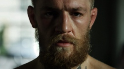 McGregor4.jpg