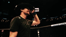 Cerrone2.jpg
