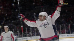 Ovechkin33.jpg