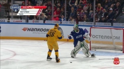 KHL.jpg
