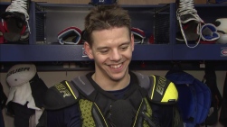 Kotkaniemi27.jpg