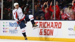 Caps27.jpg