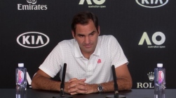 Federer33.jpg
