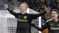 Dortmund2.jpg