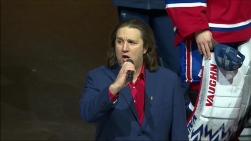 Habs89.jpg