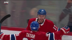 Kovalchuk6.jpg