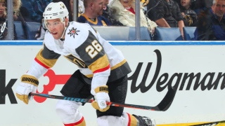 Paul Stastny Paul Stastny