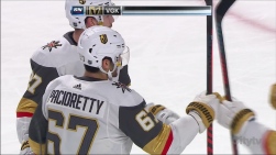 Pacioretty20.jpg