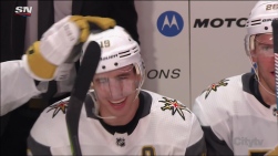 Smith19.jpg