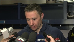 Kovalchuk7.jpg