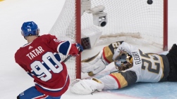 Golden Knights vs Canadiens.jpg