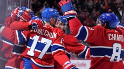 Golden Knights vs Canadiens POST.jpg