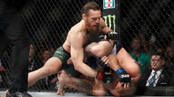 McGregor passe le KO.jpg