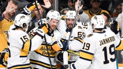 Sabres vs Predators.jpg