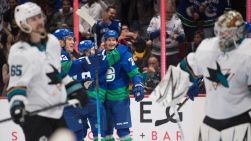 Sharks vs Canucks.jpg