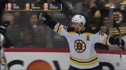Bergeron20.jpg