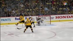 Crosby25.jpg
