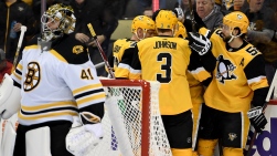 Pens18.jpg
