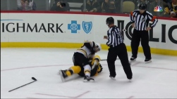 Marchand12.jpg