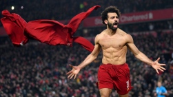 Liverpool33.jpg