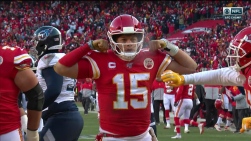 Mahomes9.jpg