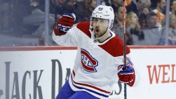 Tatar32.jpg