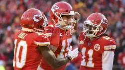 Chiefs20.jpg