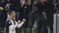 Juventus30.jpg