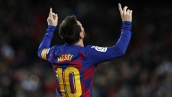 Barcelone37.jpg