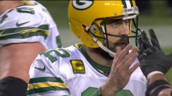 Rodgers9.jpg