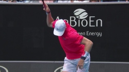 Shapovalov45.jpg