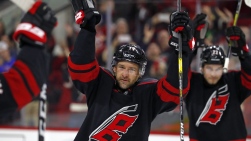 Hurricanes33.jpg