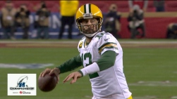 Rodgers10.jpg