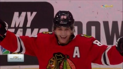 Kane19.jpg